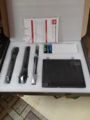JBLKES510选购攻略需注意细节