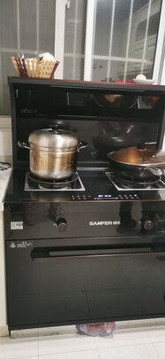 帅丰X1-7B|帅丰X1-7B-90S怎么样？到底值不值得选?上手后悔吗？