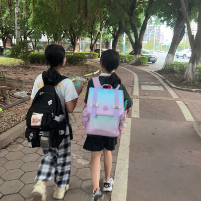 书包
