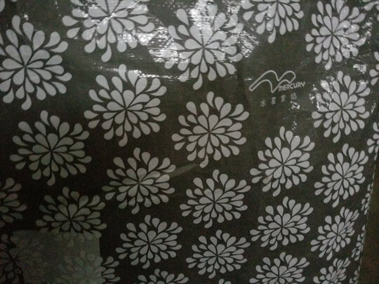 水星家纺520874选择五大雷区要慎重