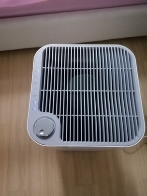 海尔KJ680F-H600AU1一个月后开始后悔了诉说原因