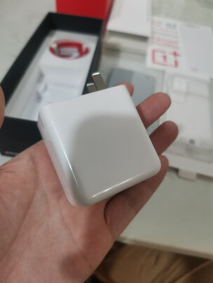 一加9选购容忽然的三大要点
