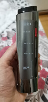 AMIROARF001A是哪里生产的，值吗