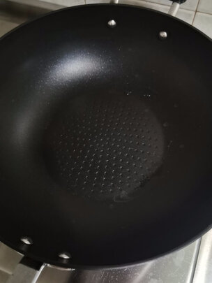 炒锅