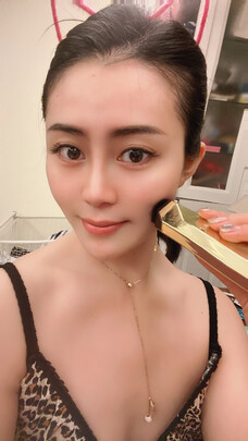 Tripollar|Tripollar Intelligent BiologyStop Vx Gold美容仪到底怎么样，参数如何！