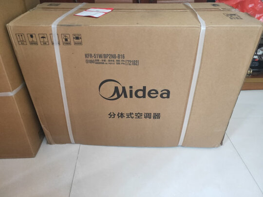 24小时接听