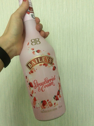 甜酒