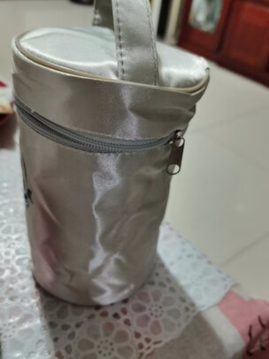 焖烧杯