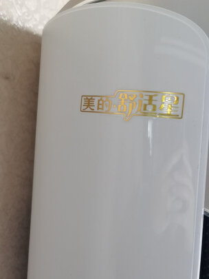 大神评测美的KFR-72LW/N8MWA1怎么样??真实说下质量坑不坑人?