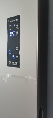 容声BCD-636WD12HP（前车之鉴）有必要告诉大家真相