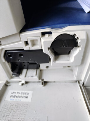 天威SC2011粉盒究竟怎么样，安装简单吗？打印清晰吗？