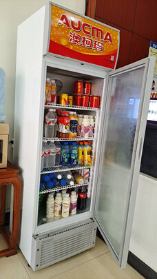 冰柜|参考剖析澳柯玛SC-327NE冰柜怎么样?深度测评剖析