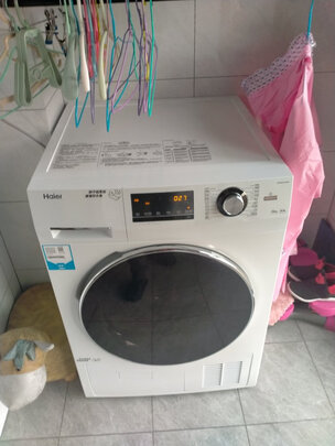 海尔GBNE9-A636|海尔GBNE9-A636如何,值得入手的原因分享！