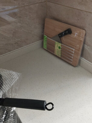 锅具套装