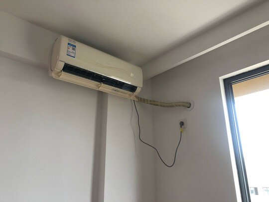 海尔KFR-35GW/81@U1-Cc空调|海尔KFR-35GW/81@U1-Cc空调真实使用感受？真相必看