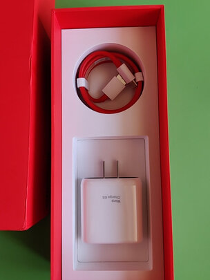 一加新品实例评测图文解说