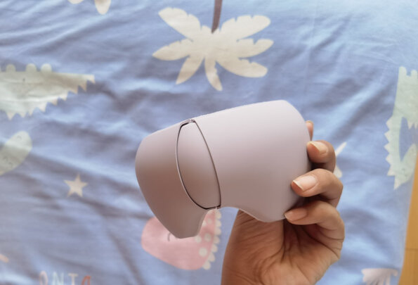 按摩器|西屋WEN-C388按摩器怎么样评测分析结果告知!