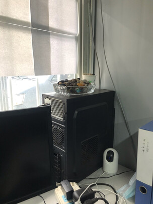 鱼缸造景石头