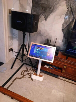 威斯汀215-K一周使用彻底爱上了吗