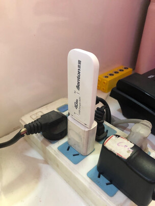 本腾随身mifi怎么样 说实话很差吗 陈繁亮个人博客