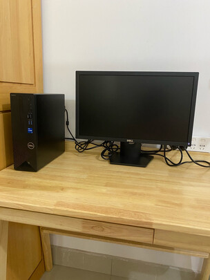 戴尔Vostro|戴尔Vostro 3690-R14N9R电脑主机怎么样评测分析结果告知!