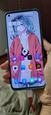 一加10 Pro一个月后开始后悔了诉说原因