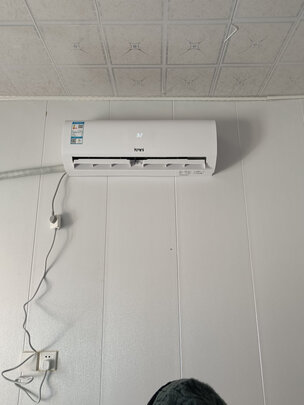 康佳KFR-35GW/MV5是哪里生产的，值吗