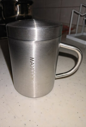 茶杯