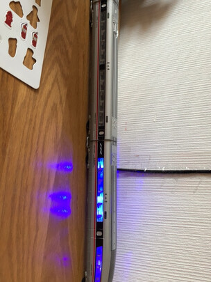 儿童玩具火车模型