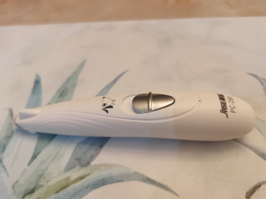 宠物电推剪