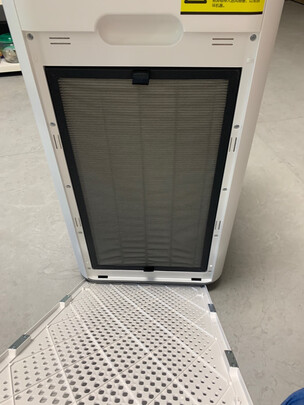 SOLEUSAIRKJ600F-A03质量诉说体验后讲一讲感受