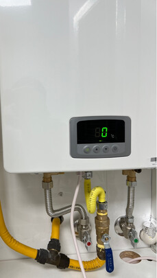 林内13QS04是哪里生产的，值吗