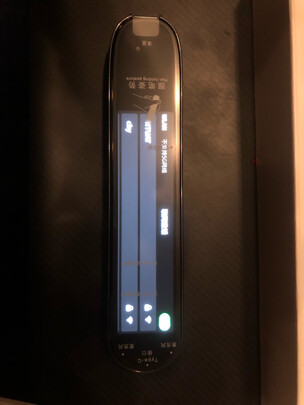 碳氧P011翻译笔|碳氧P011翻译笔如何,值得入手的原因分享！