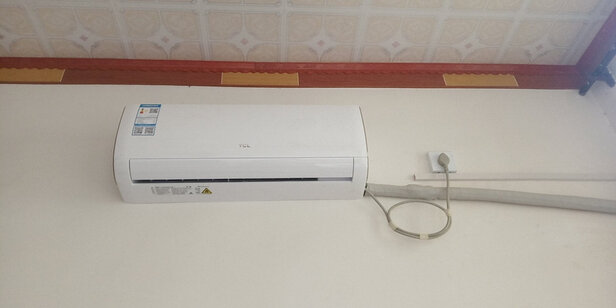 TCLKFRd-26GW/D-XQ11Bp(B3)空调|【热搜头条】TCLKFRd-26GW/D-XQ11Bp(B3空调如何？