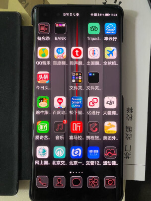 华为|独家剖析华为 HUAWEI Mate 40 RS怎么样？不吹不黑讲内幕真相？