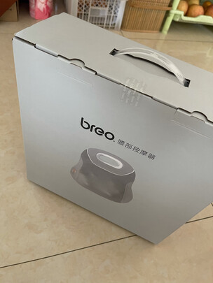 倍轻松BM-302按摩器|参考剖析倍轻松BM-302按摩器怎么样?深度测评剖析