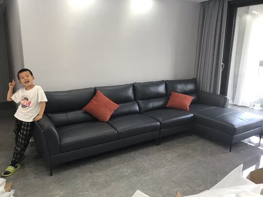 顾家家居1062选择误区，需要注意这五点
