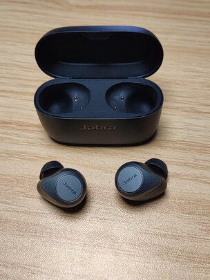 捷波朗Elite|消费者诉说捷波朗JabraElite85t怎么样?用后三天讲体验真相？