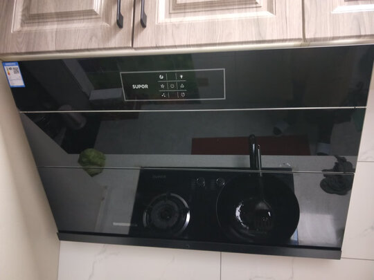 真实经历揭秘华帝i11140怎么样?亲身体验曝光!