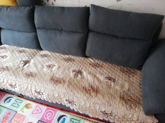 a家家具属于大品牌吗?用后诉说其售后问题