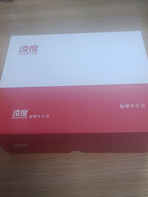 行车记录仪