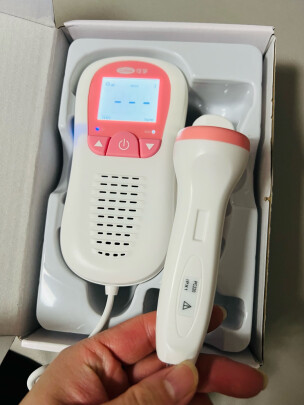 图片[3] - 胎声监测器推荐(听胎心仪器品牌排行) - 淘实惠
