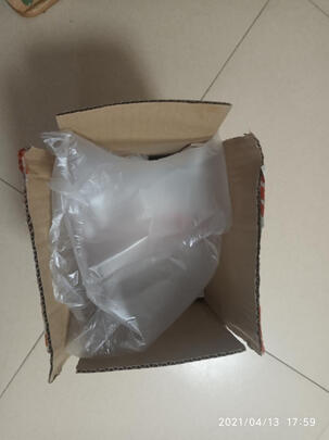 360行车记录仪专用降压线