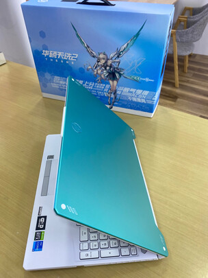 华硕天选2plus一个月后开始后悔了诉说原因