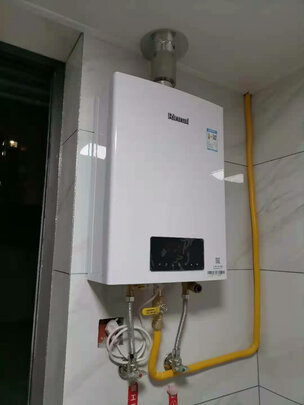 艾美特EH8523-A01行情揭晓，用后1个月反馈评测