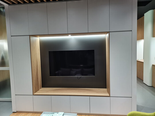 真实爆料松下 Paasoic TH-50HX680C 臻品50英寸全面屏电视质量好吗？说说怎么样呢？用户吐槽真相解密