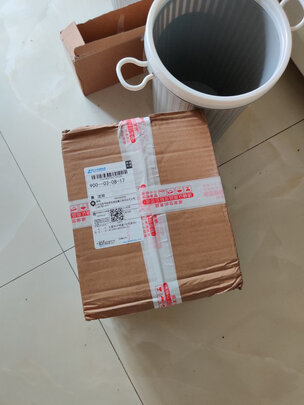 滤清器套装