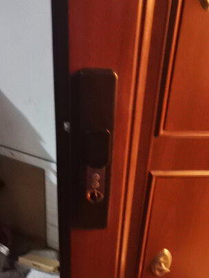 德施曼Q7F-Pro和K20-V哪款比较好用?