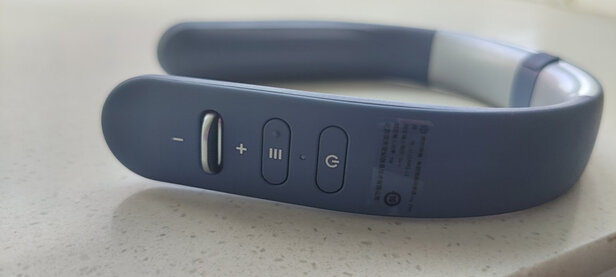 京东京造JZJZAMQ-6按摩器|用户揭秘京东京造JZJZAMQ-6按摩器好吗,入手解密评测真相