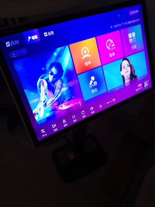 JBLki110一周使用彻底爱上了吗